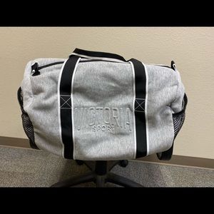 Victoria Secret Sport bag
